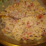 DSC01531