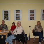 SONY DSC