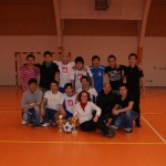 SONY DSC