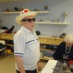 DSC02556