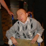 DSC02575