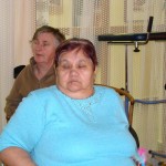 DSC03066