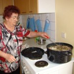 DSC03175