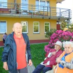 DSC03335