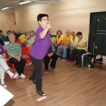 DSC03466