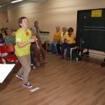 DSC03470