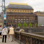 DSC03536