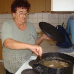 DSC03556