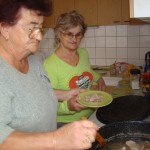 DSC03559
