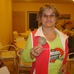 DSC03578