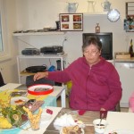 DSC03585