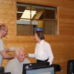 DSC03817