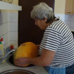 DSC04003
