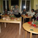DSC04028