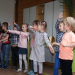 DSC04078 DSC04078