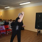 DSC04346