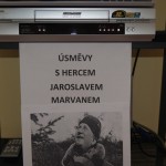 Den seniorského humoru v Kontaktu