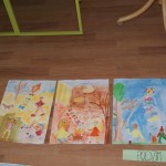 DSC04435
