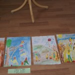 DSC04436