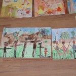 DSC04437