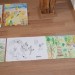 DSC04439