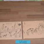 DSC04440