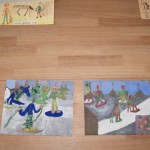 DSC04445