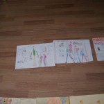 DSC04448
