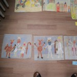 DSC04450