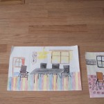 DSC04473