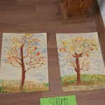DSC04477