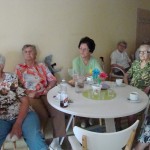 DSC04553