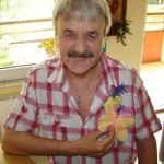 DSC04604