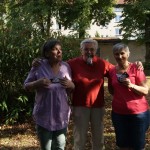 DSC04672