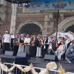 DSC04717 DSC04717