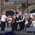 DSC04739 DSC04739