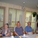 DSC04880