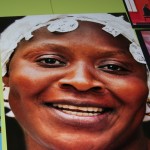 DSC04932