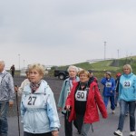 DSC05007