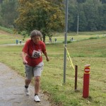 DSC05023