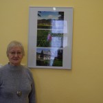 DSC05099