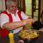 DSC05558