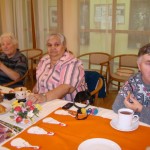DSC05606