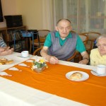 DSC05641