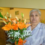 DSC05651