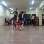DSC07026