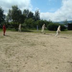 DSC07398