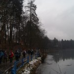 DSC07406