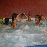 DSC07509