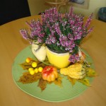 DSC09726